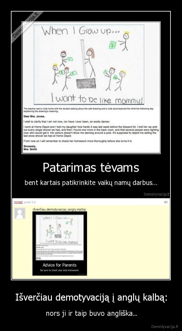 o, kas, isvers, i, lietuviu, kalba