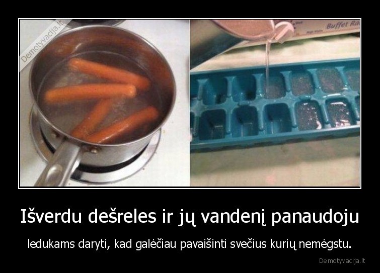 desrele,ledukai,sveciai