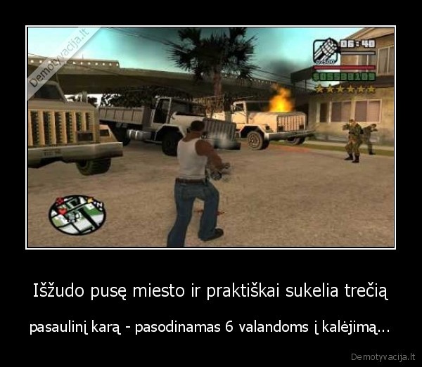gta, logika,5, zvaigzdutes