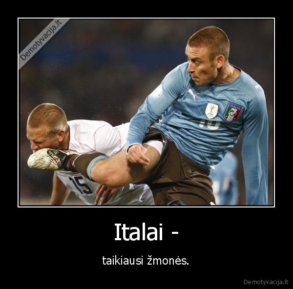 Italai -