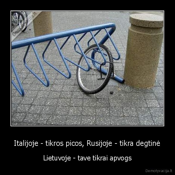 vagys,ivairus,kostiumuoti,treninguoti,lietuva