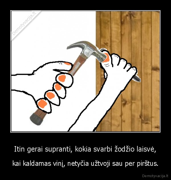 tik, jau, nepradekit, komentuot, kad, nupiesta, neproporcingai, ar, negraziai