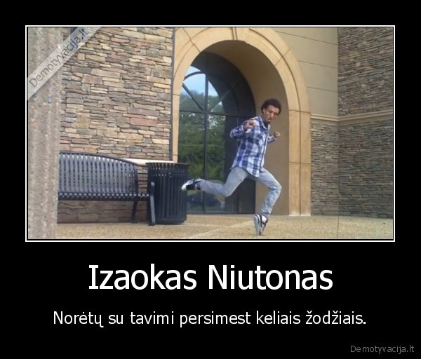 px,man,tavo,gravitacija