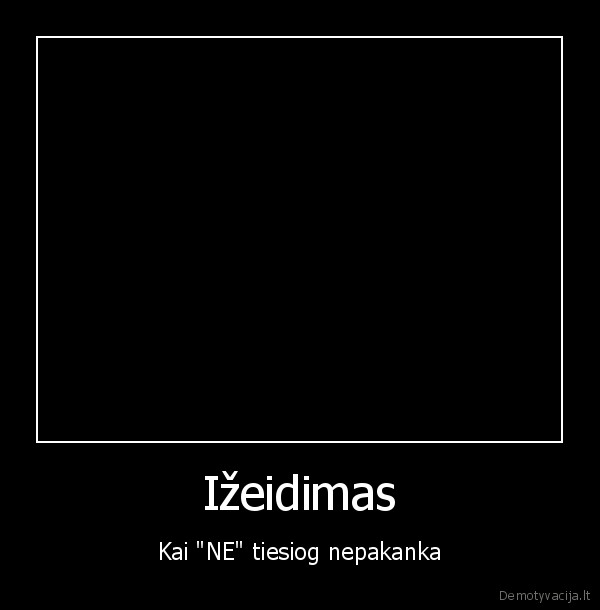izeidimas