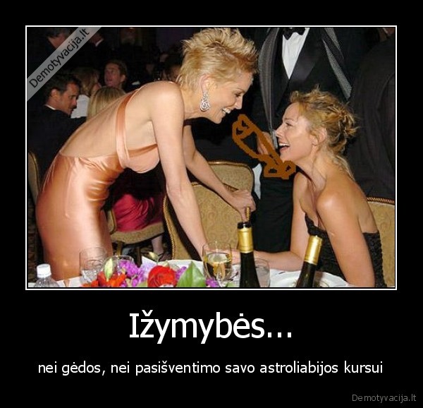 zmogus, gyvenimas, pasaulis