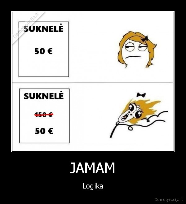 jamam,akcijos,akropolis