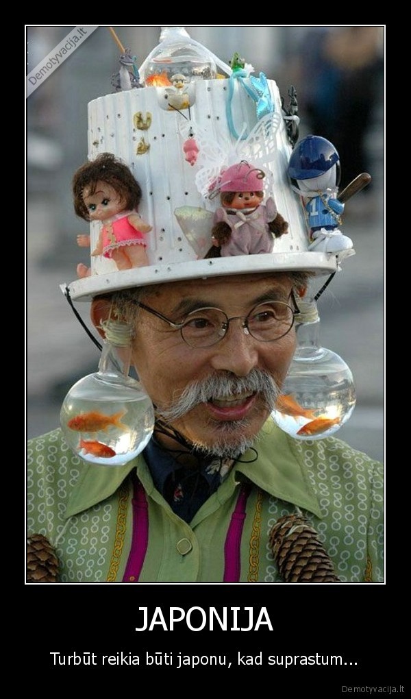 japan,japonija,linksmas,senukas,wtf