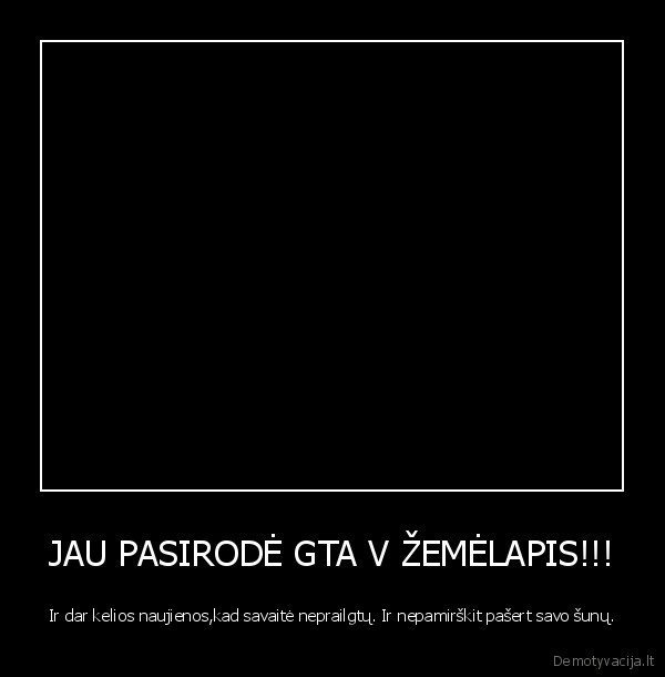 machinima,bro_team,gta5,naujienos,zemelapiai,zaidimai