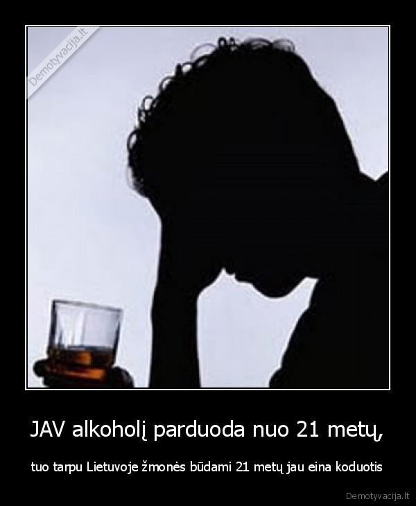 alkoholis,alkoholikai,kodavimasis