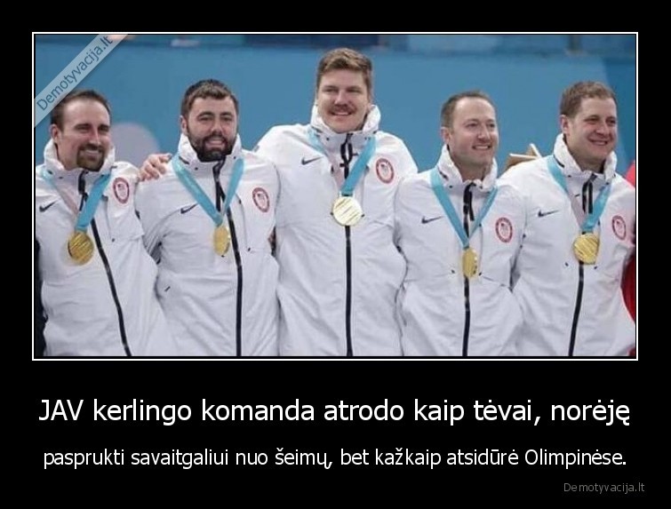 kerlingas,jav,tevai,seima