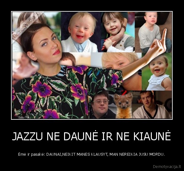 jazzu,daunai,vilnius,girtuokle,zvaigzde,seksas,juste,arlauskaite,kurva