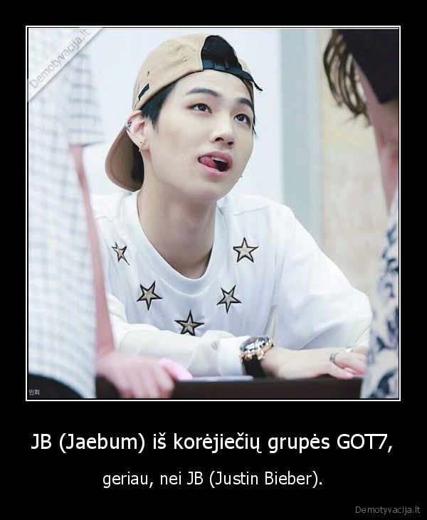 got7,jb,grazus, vaikinas,kpop,cute, boy