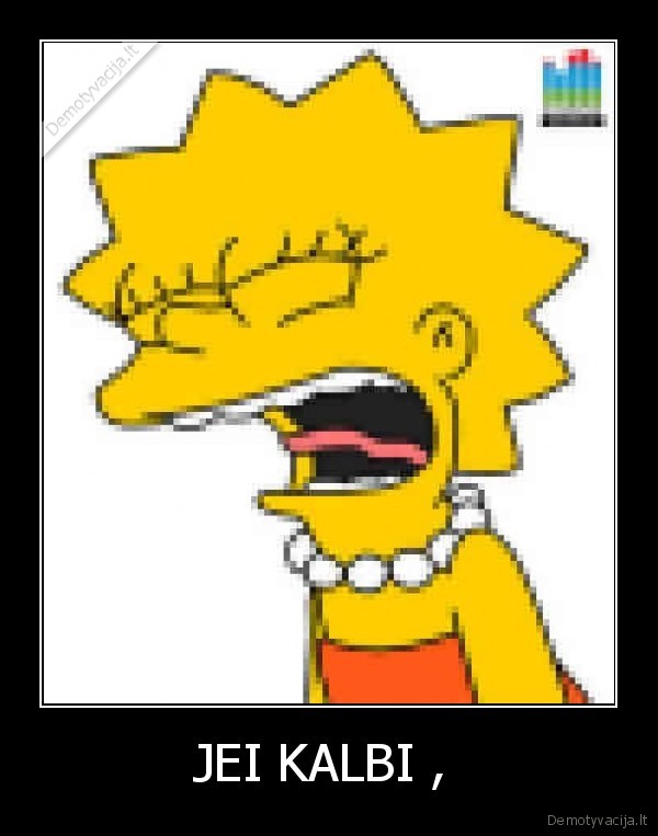 , tai, tavo, zodziai, turi, buti, geresni, uz, tyla