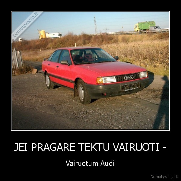 nelaime,agonija,vienatve,skaistybe,skausmas,nevykeliai,kancia,sudas