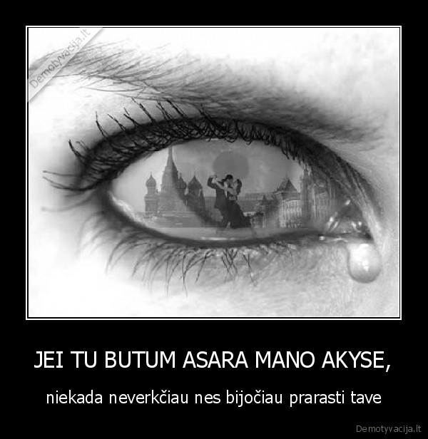 JEI TU BUTUM ASARA MANO AKYSE,