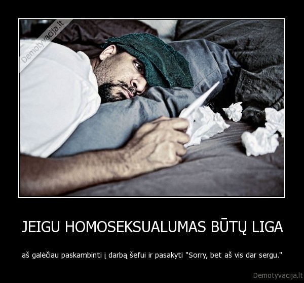 homosexualumas, nera, liga, gay, disease, jeigu, homoseksualumas, butu, liga