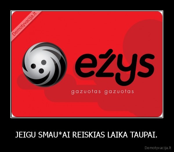 ezio, reklamos, idomios,bet, is, ju, galima, padaryt, nesvandkias, replikas