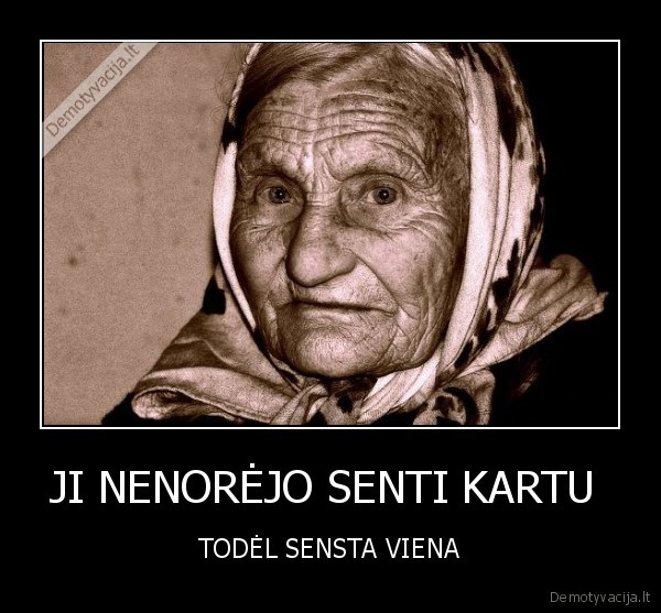 labai, noreciau, pasimatyt..., jei, ir, tu, to, nori