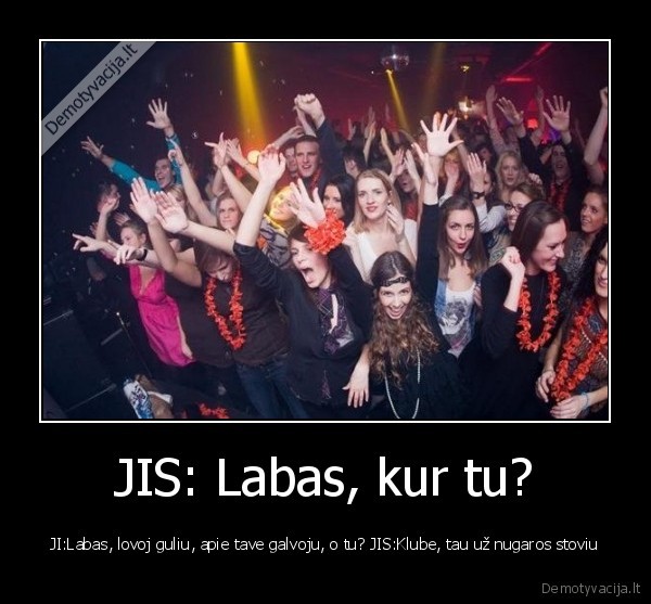 fuck, the, duck, and, try, to, fly