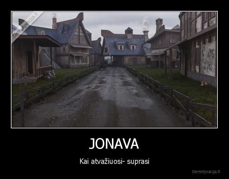 JONAVA