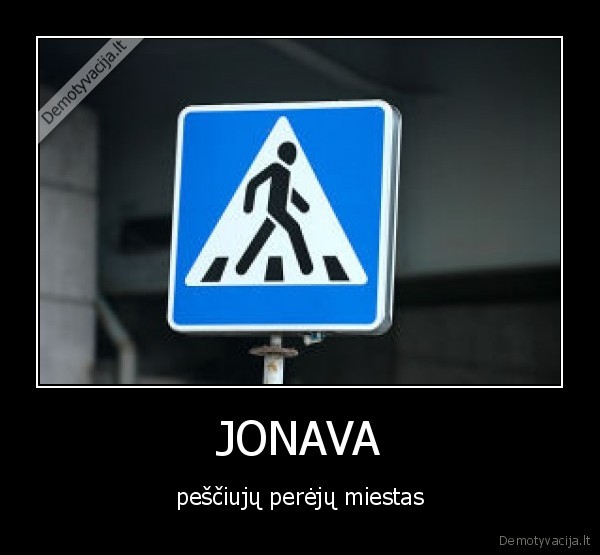 jonava
