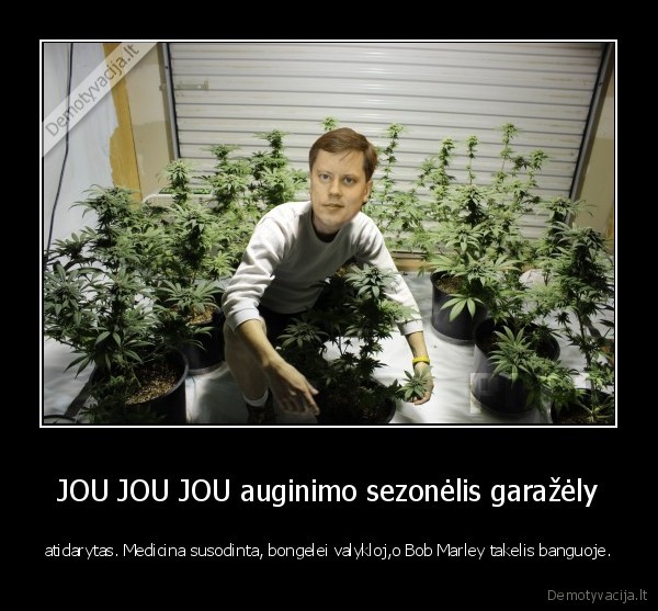 naujas,amzius,ateis,to,niekas,nepaneiks,zinia,stipri,medicina,kanape