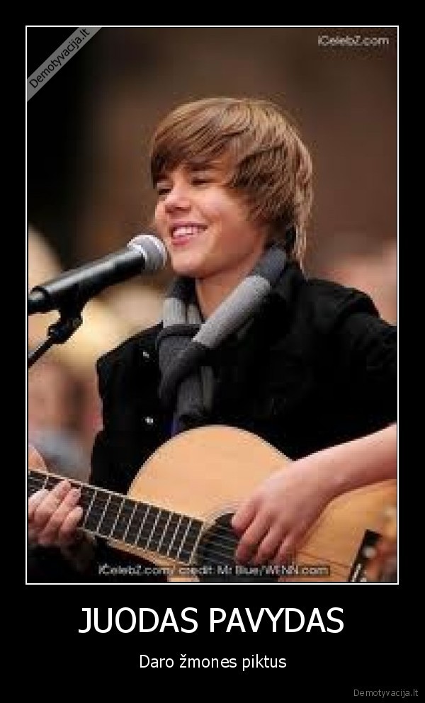 justin,bieber