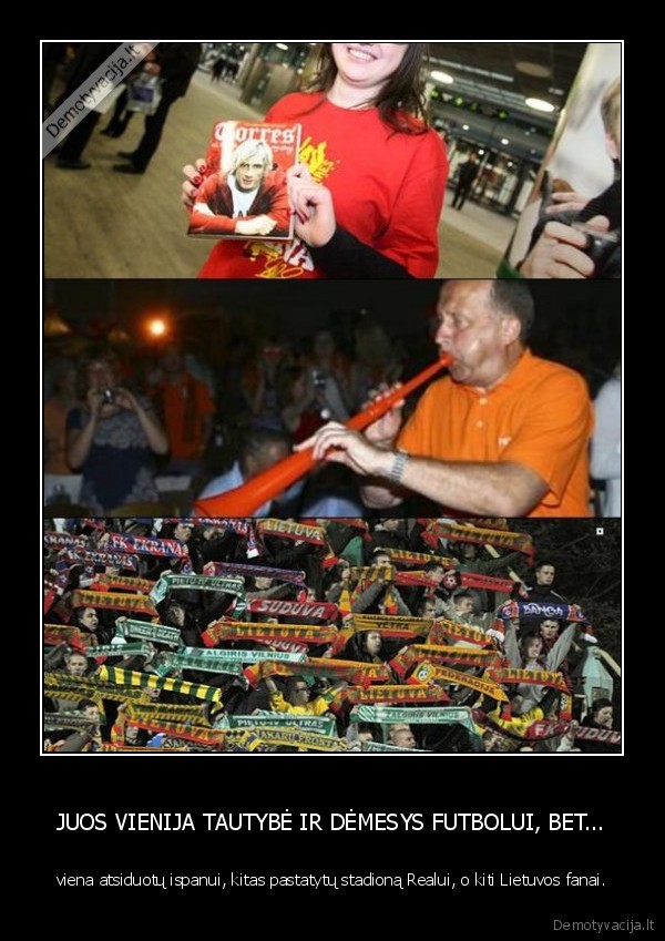 lietuva,futbolas,fanai,kubilius