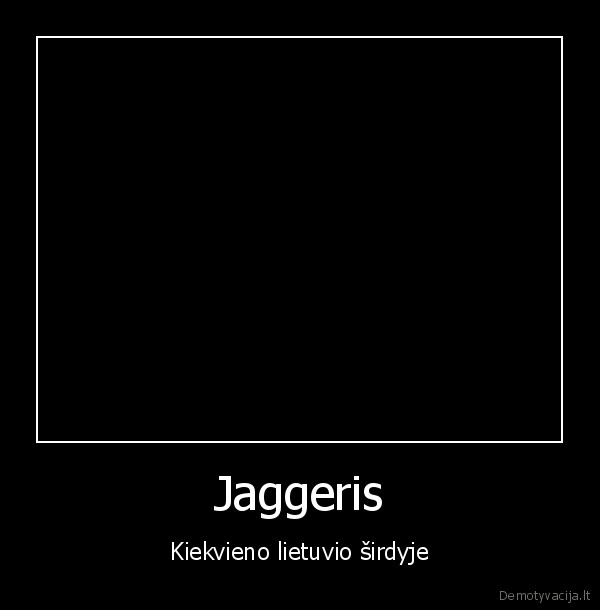we, got, a, moves, like, jagger