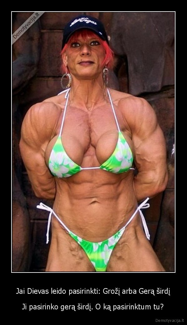 belekaip,grazi,esi,baik,kompleksuot,cia,neizeidimas,jei, ka,patvirtinkit