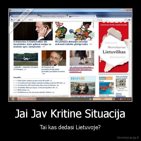 pzdc, bomzai, kubilius, kaltas, sudegint, reikia, kubiliu