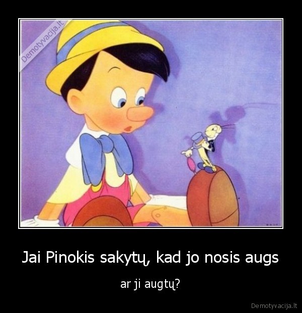 gyvenimo, paradoksas