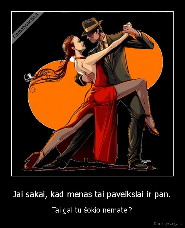 sokis,menas,paveikslai