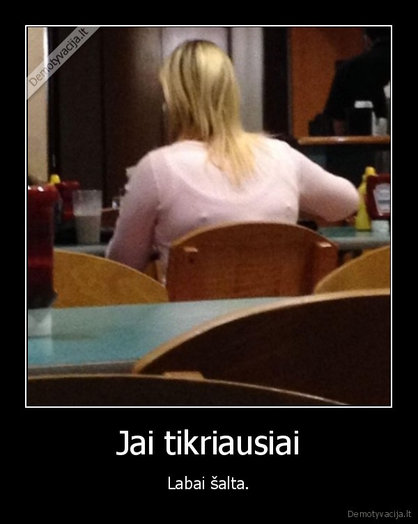 papai,salta,speneliai