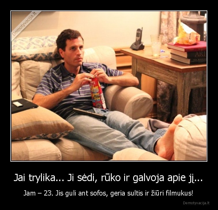 animaciniai, filmai,sultys,brendimas