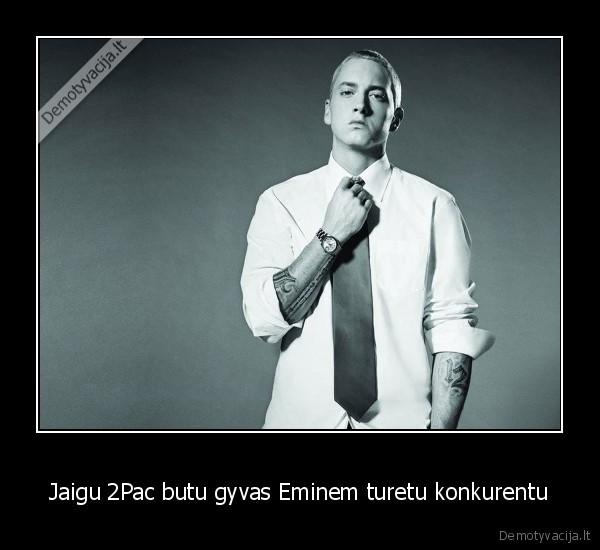 eminem, 2pac, rap