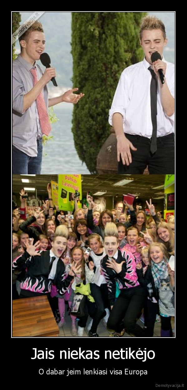 jedwar,jedhead,jedmania,jedward, for, ever