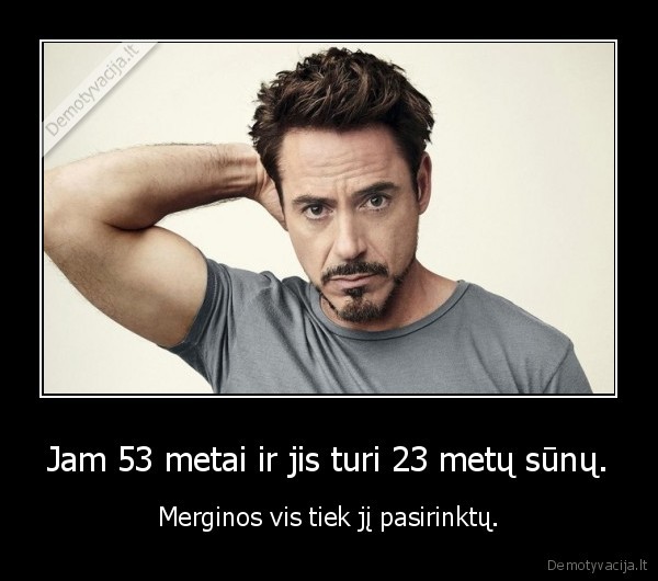 robert, downey, jr,sunus,emrginos