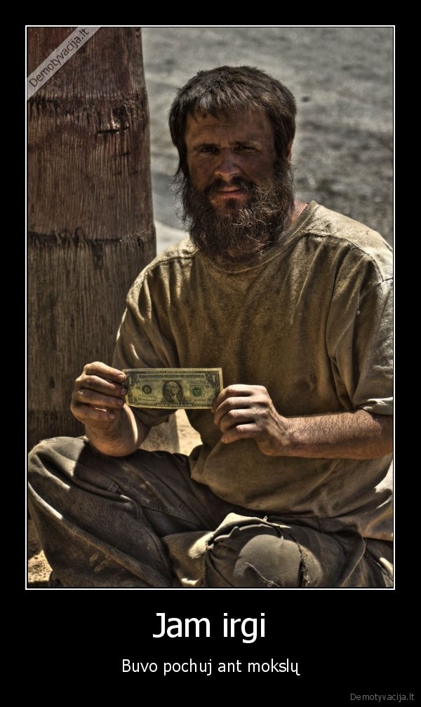 smoriginas,vaskuojasi,plike