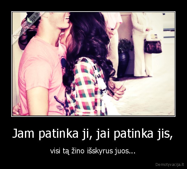 meile,kubilius,zmones,romantika,buciniai