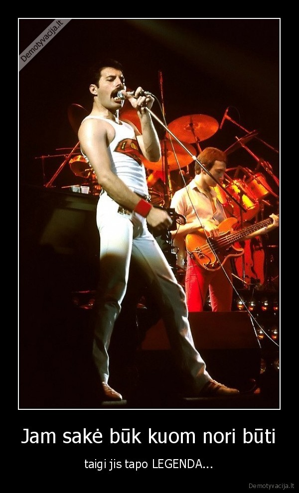 freddie, mercury, queen