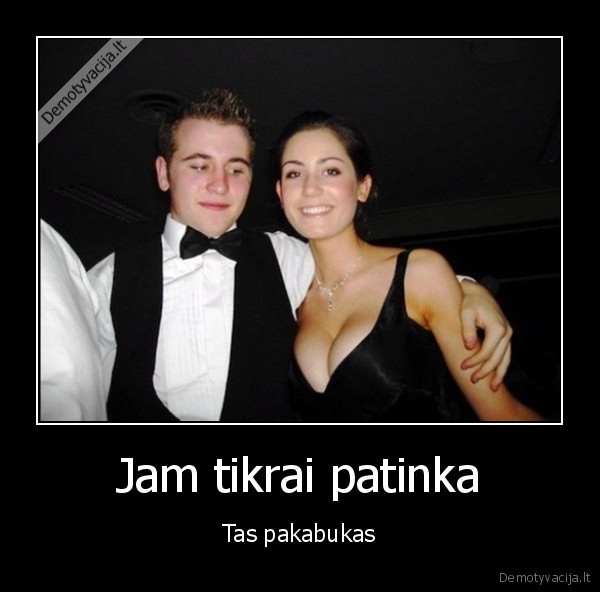 krutine,nenuleidzia, akiu