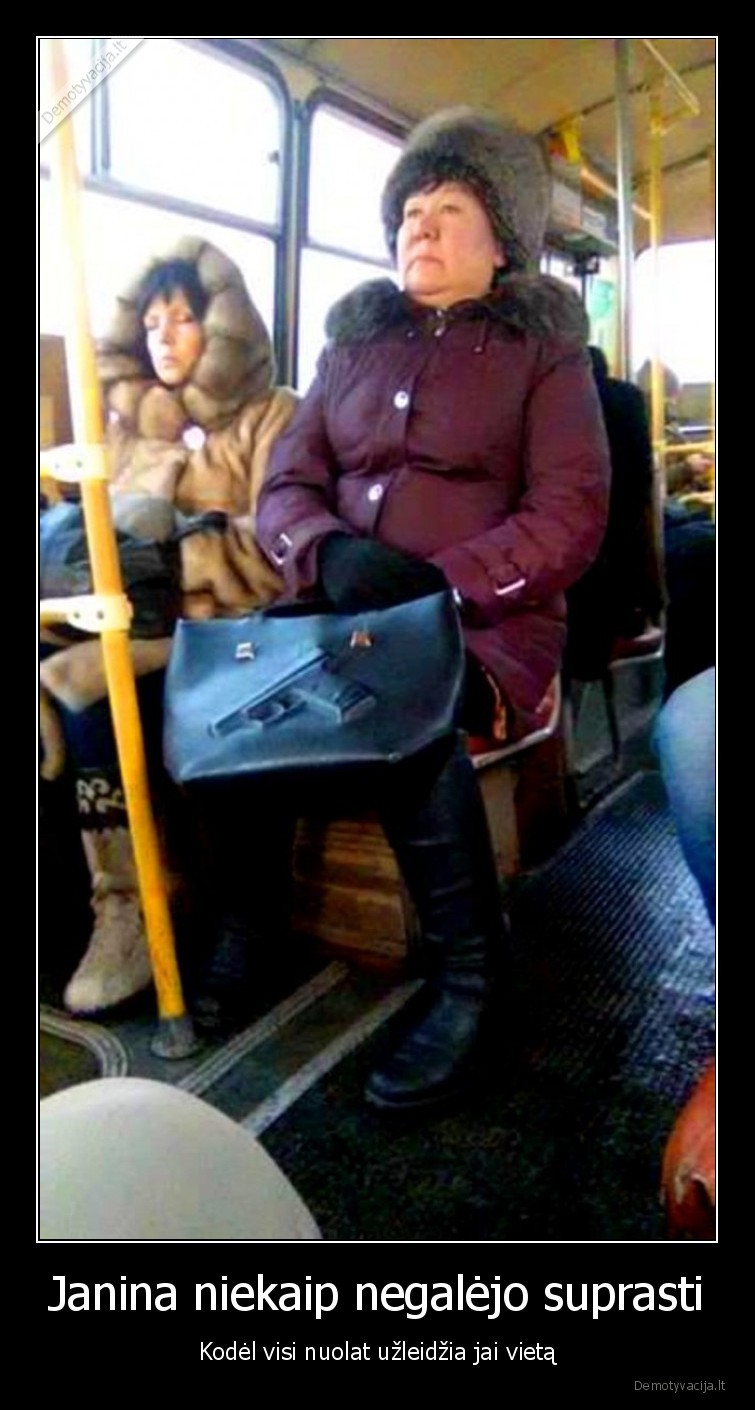 bobute, autobuse,sautuvas