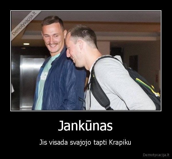 Jankūnas