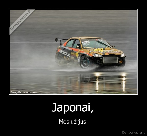 jdm,japanesse,domestic,market,ftw