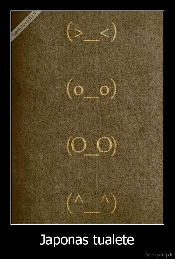 japonu, akys, tokios, israiskingos