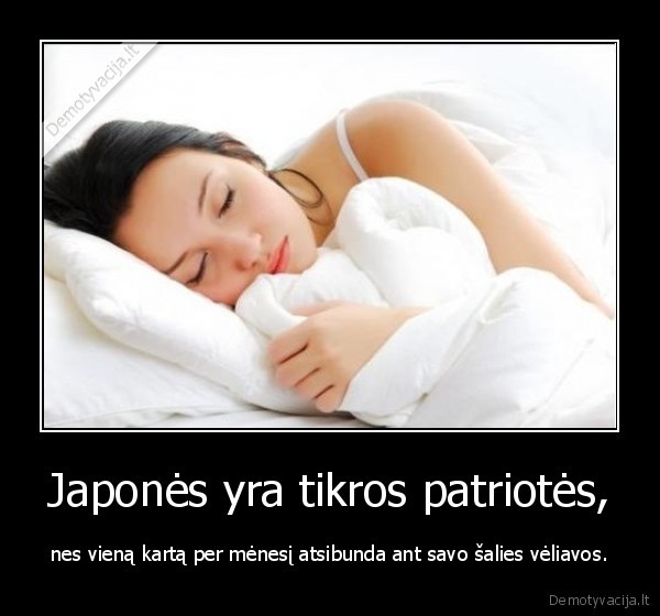 japonija,moterys,veliava