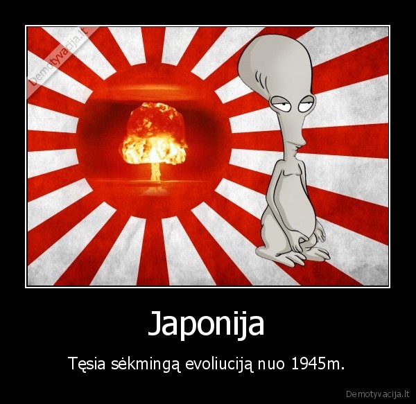 japonija,zemes, drebejimas,earthquake,kubilius, kaltas