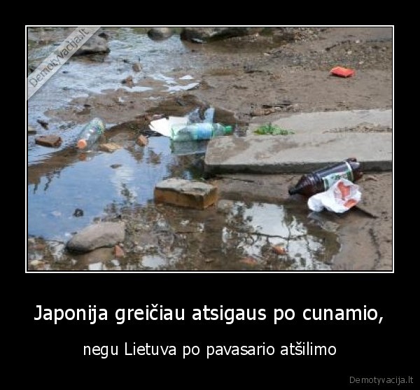 pavasaris,japonija, skesta,siluma