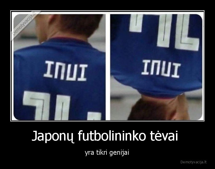 vardas,japonija,japonu, futbolininkas,atvirksciai,taip, pat
